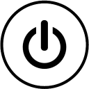 Временная прописка в Полярном регистрация в Полярном